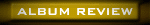 Cozzetti & Gemmill; review - Cadence Magazine