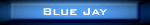 Blue Jay (Album: Timeless; Composer: Tim Gemmill)