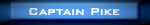 Captain Pike (Album: Timeless; Composer: Cozzetti & Gemmill)