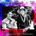 'Timeless' by Cozzetti & Gemmill
