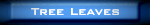 Tree Leaves (Album: Timeless; Composer: Cozzetti & Gemmill)